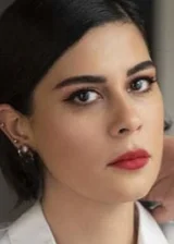 Асена Тугал