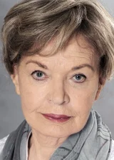 Людмила Чурсина