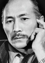 Суйменкул Чокморов