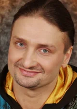 Эдгард Запашный