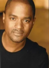 Дон Франклин