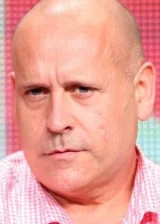 Терри Макдона