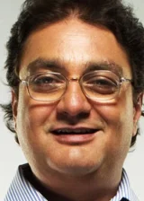 Винай Патхак