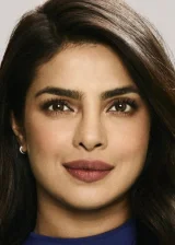 Приянка Чопра Джонас