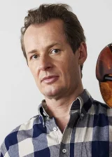 Richard Tonyetti