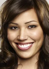 Микаэла Конлин