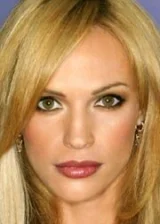 Джолин Блэлок