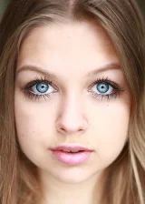 Джесс Радомска