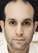 Ilan Eshkeri