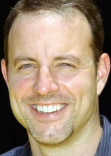 Кирк де Микко