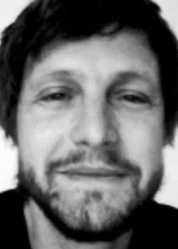 Джесси Уарн