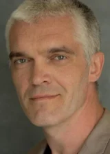 Роман Агеев