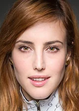 Наталия де Молина