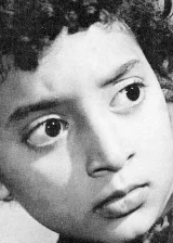 Дэйзи Ирани