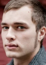 Лука Мельява