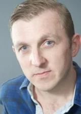 Каолан Бирн