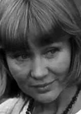 Татьяна Решетникова