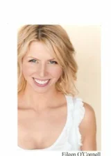 Eylin O’Konnell