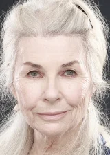 Робин Невин