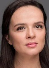 Бурсу Алтин