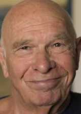 Jan Busho