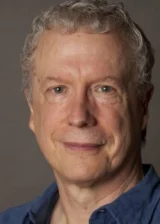 Richard Pilcher