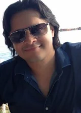Bunty Arora