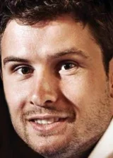 Джонатан ван Тюллекен