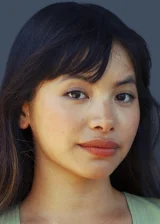 Джиллиан Нгуен