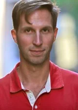 Блейк ДеЛонг