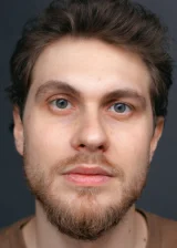 Даниил Толстокулаков