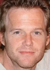 Скотт Уильям Уинтерс