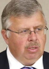 Андрей Бельянинов