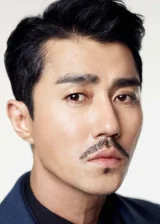 Чха Сын-вон