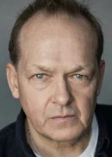 Кристофер Фулфорд