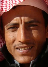 hussein salameh al-sweilhiyeen