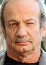 Патрик Шене