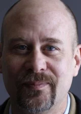 Терри Кинни