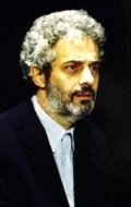 Nikola Povani