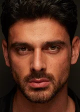 Микеле Морроне