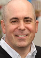 Ken Daurio