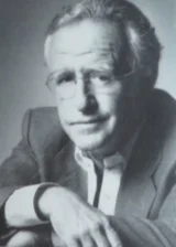 Fransua de Lamot