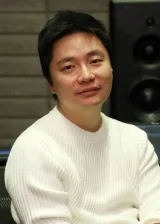 Kim Son-xvan