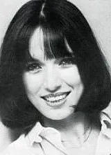 Ariyel Semenoff
