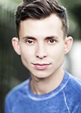 Адам Колборн