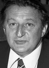 Marsel Jyullian