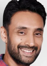 Анураг Сингх