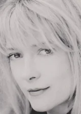 Гленн Хедли