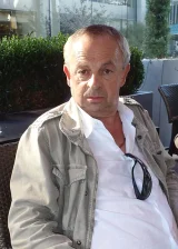 Rafael Primorak