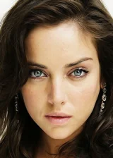 Джессика Строуп